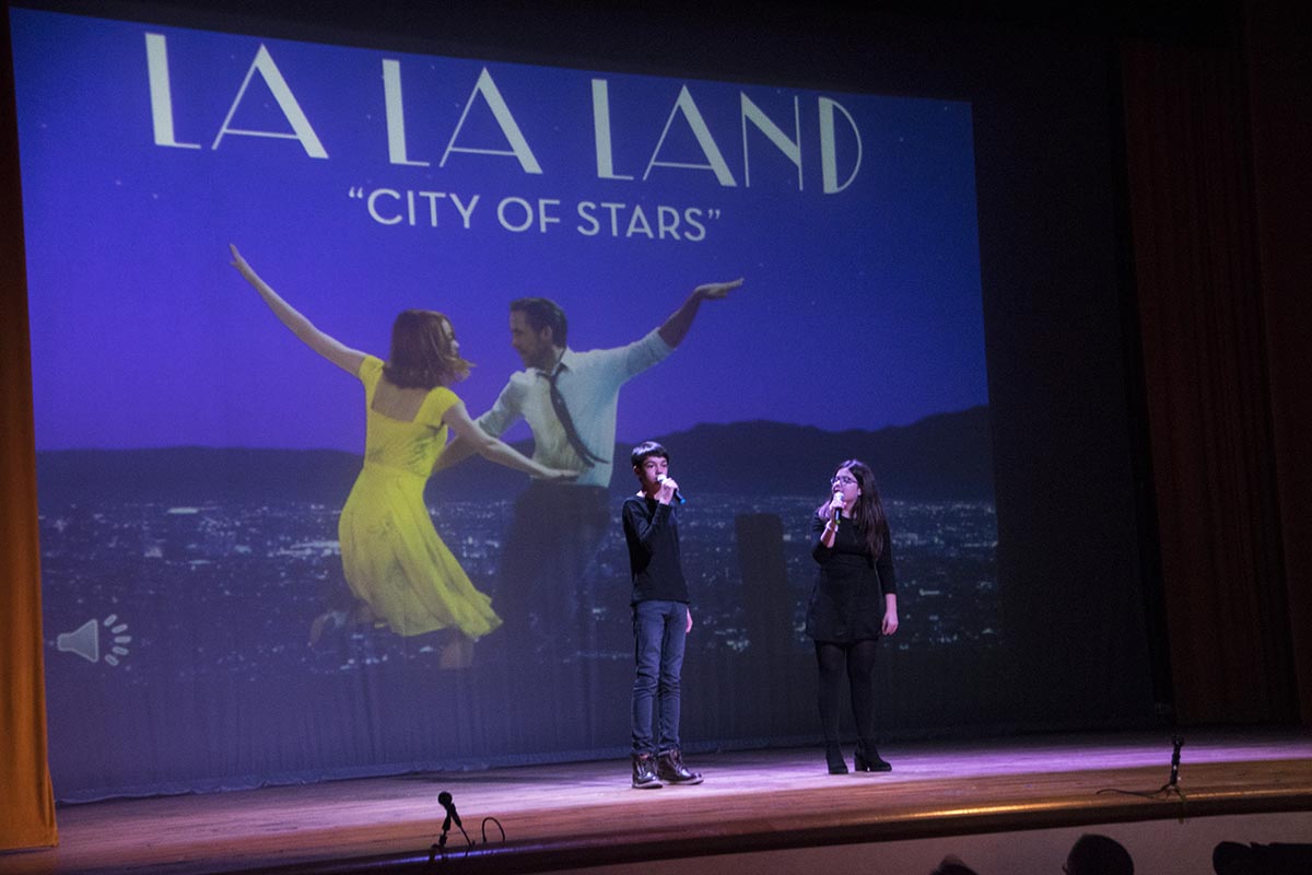 festivalsolidario (68)