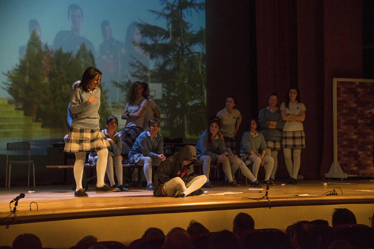 festivalsolidario (7)