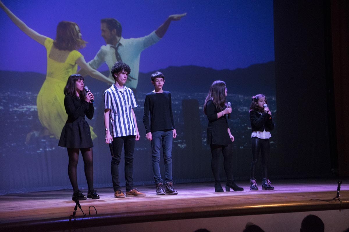 festivalsolidario (70)