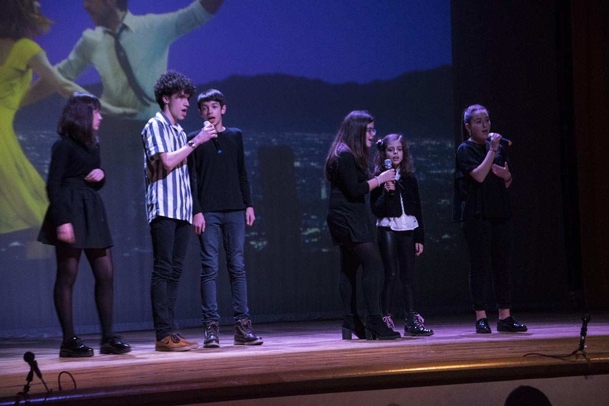 festivalsolidario (71)