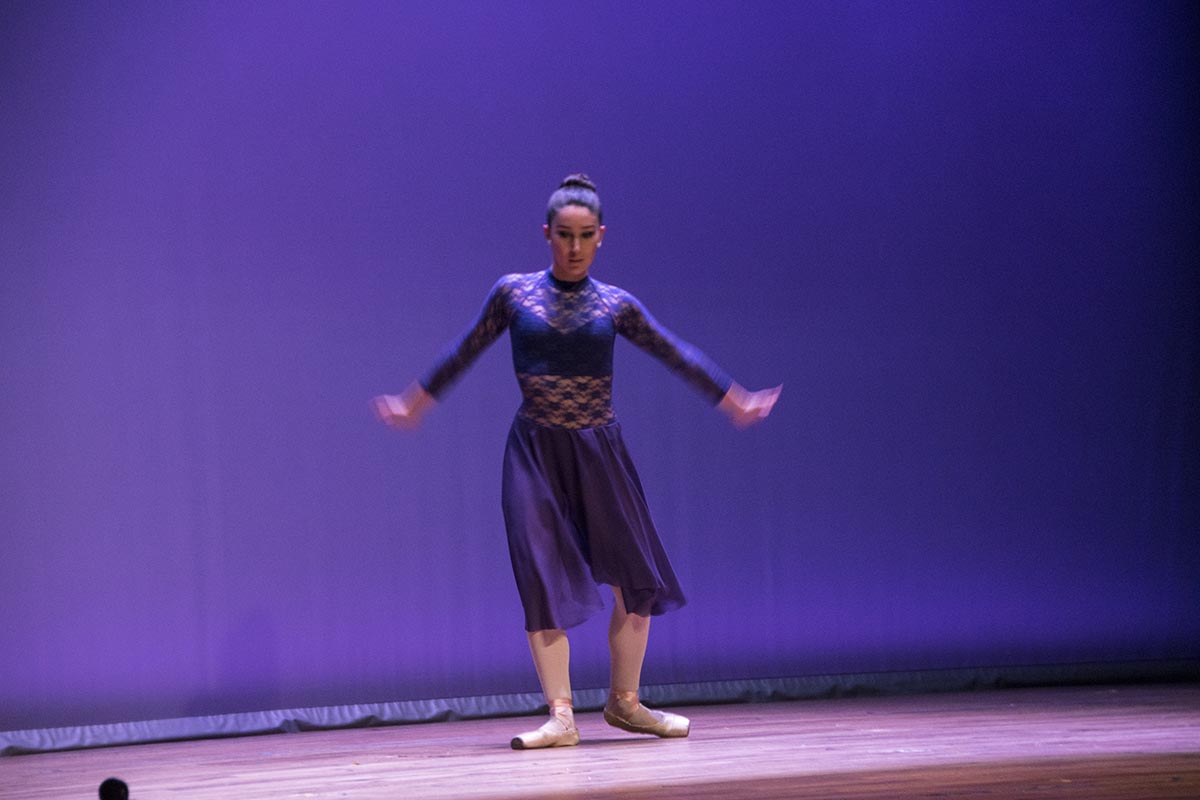 festivalsolidario (73)