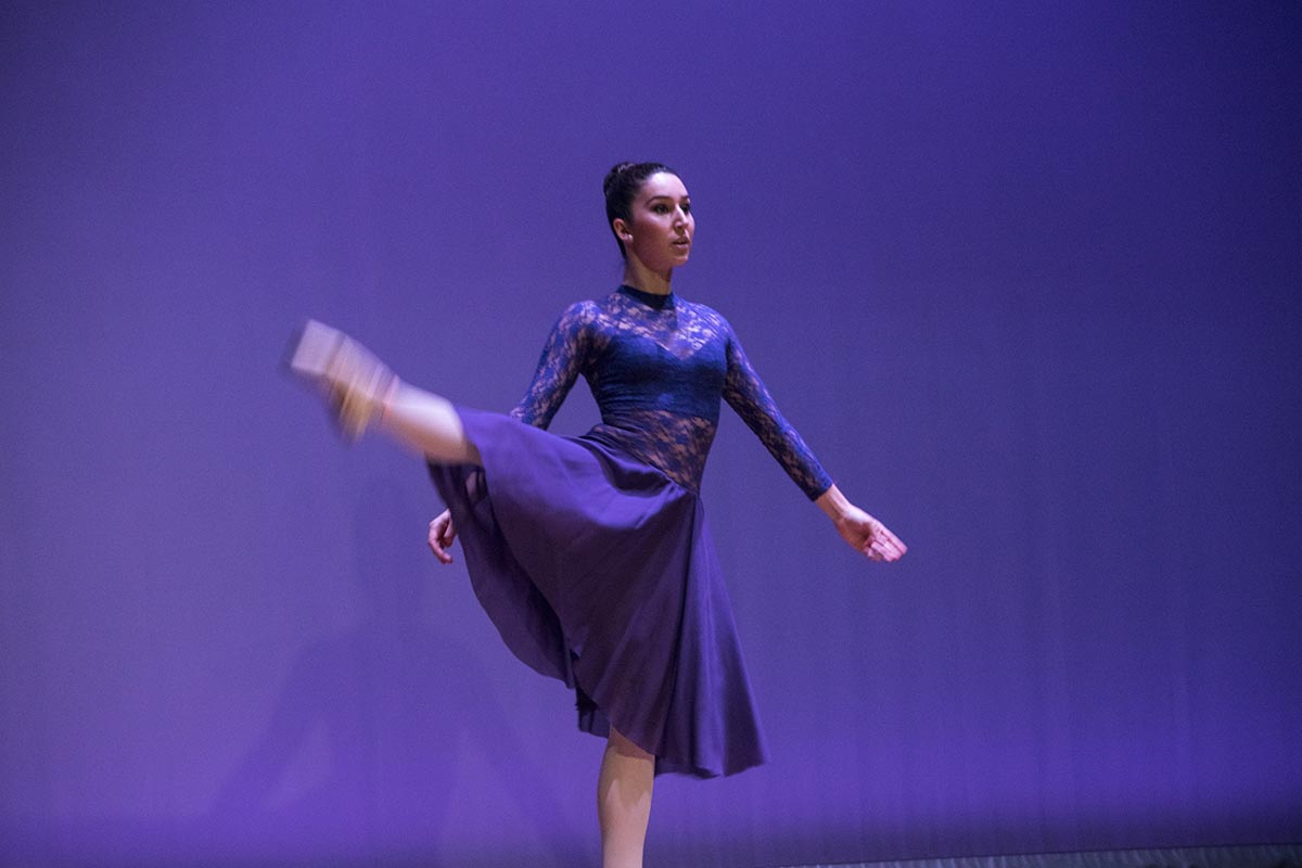 festivalsolidario (74)