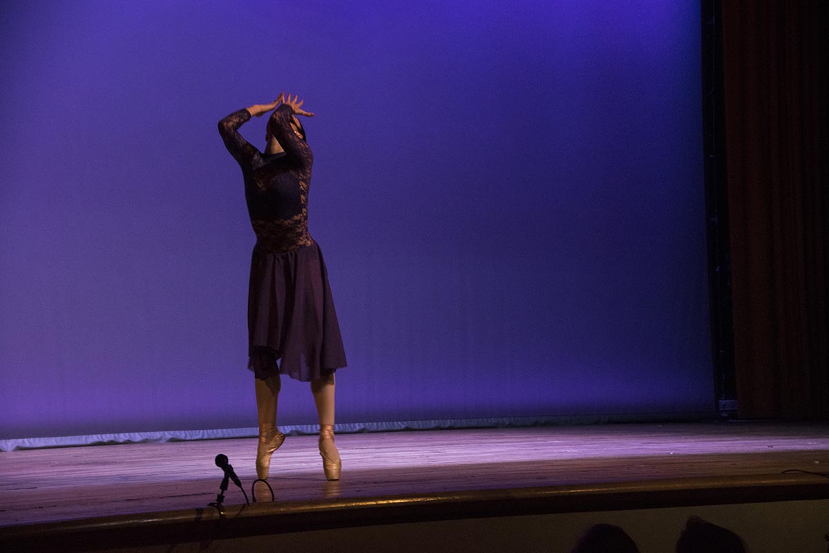 festivalsolidario (76)