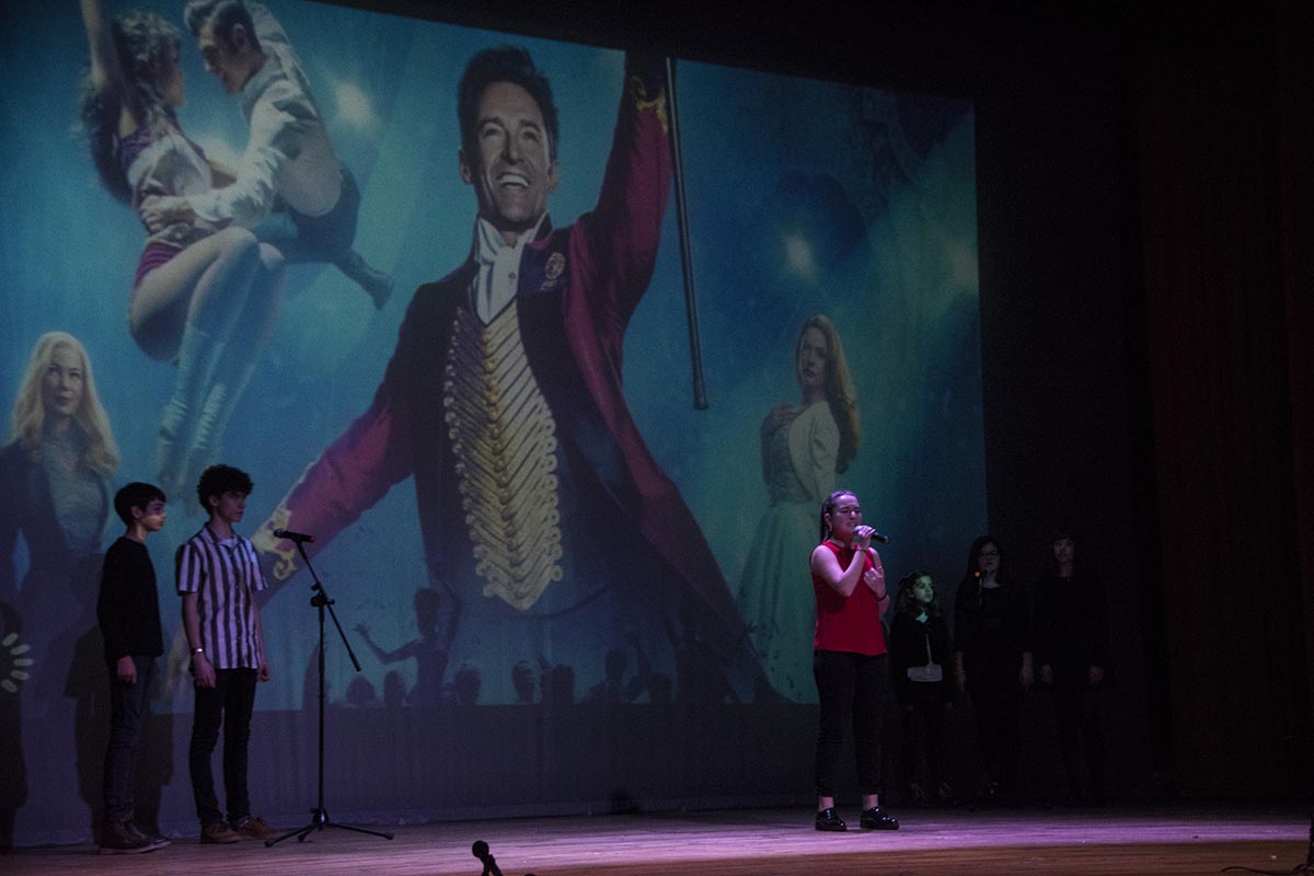 festivalsolidario (78)