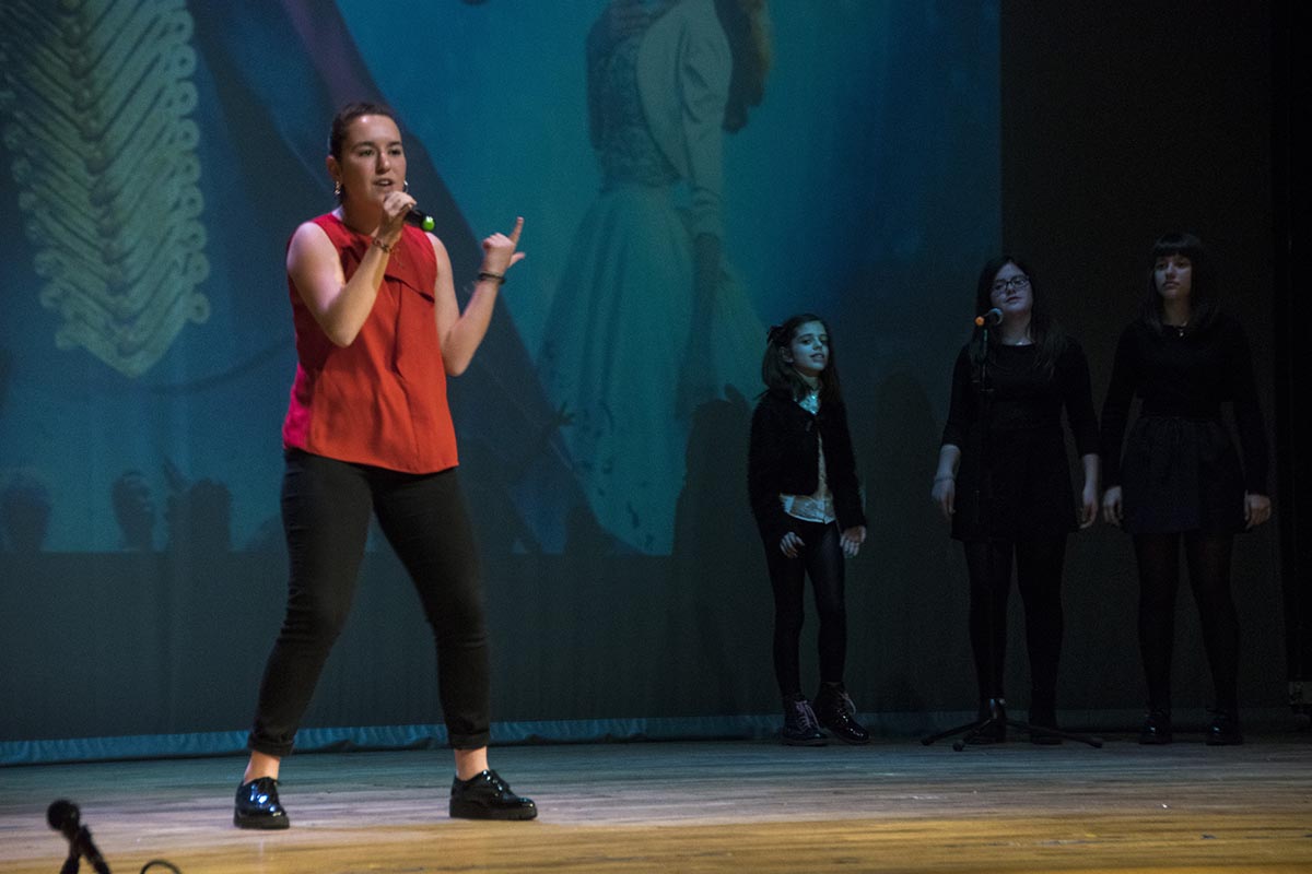 festivalsolidario (81)