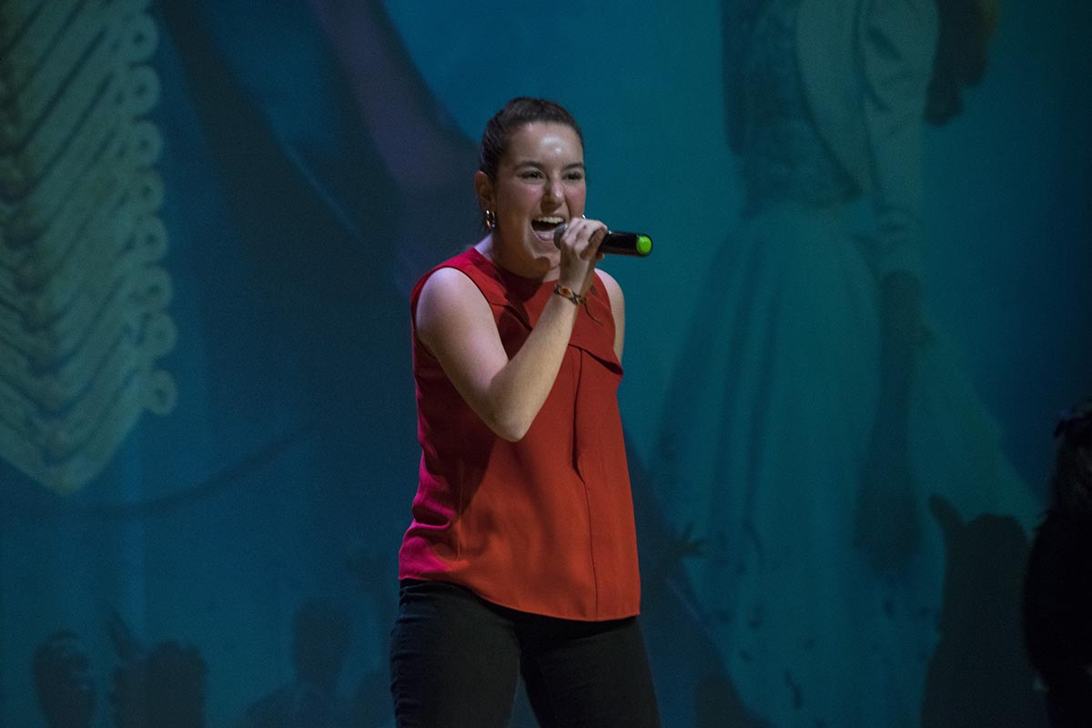 festivalsolidario (82)