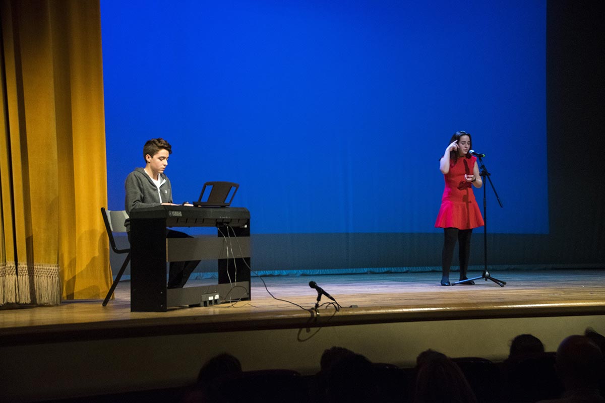 festivalsolidario (83)