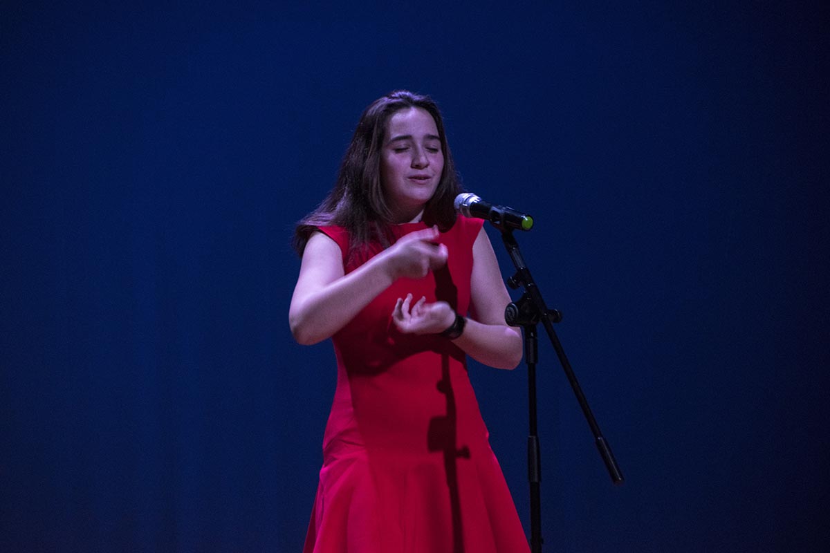 festivalsolidario (84)