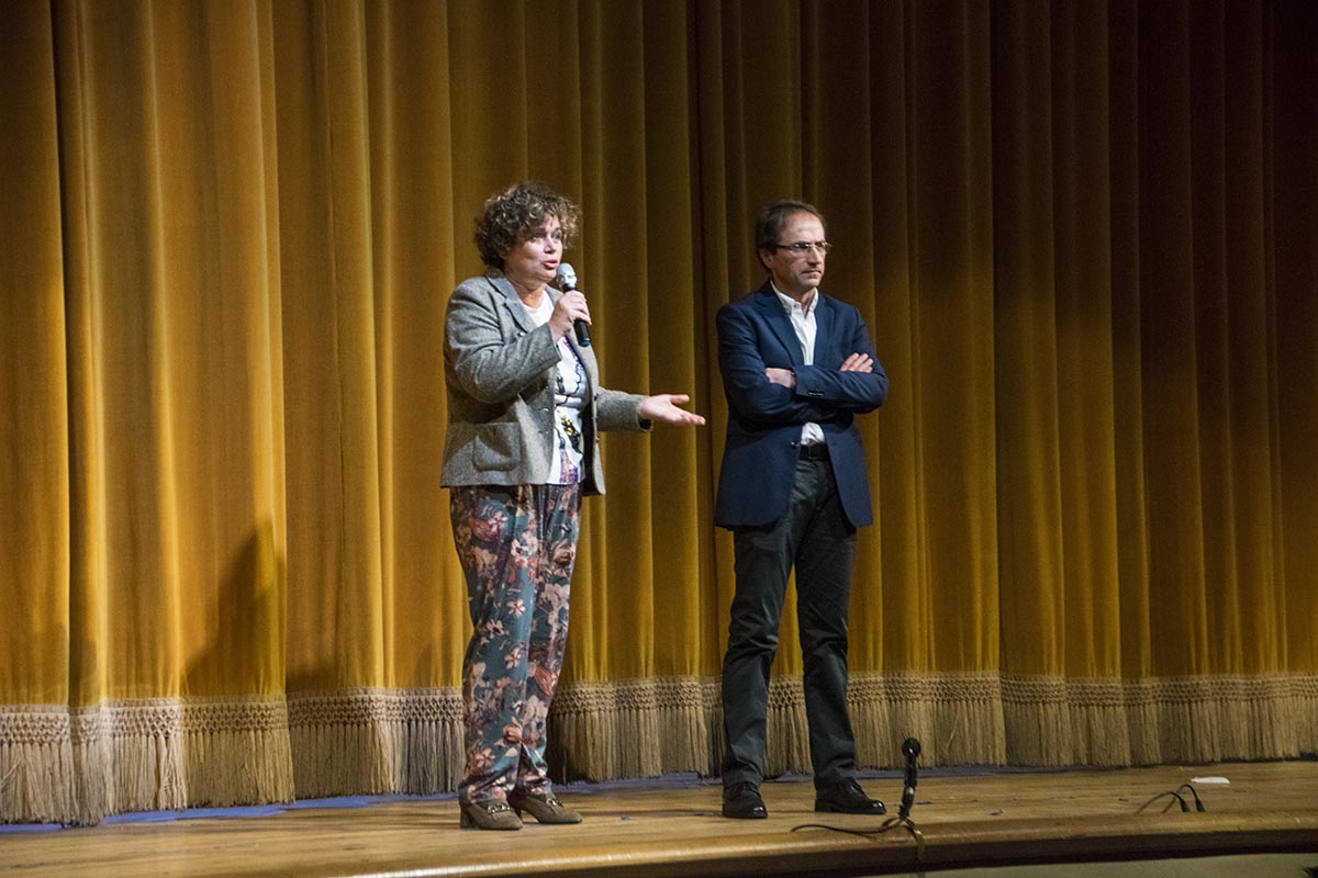 festivalsolidario (86)