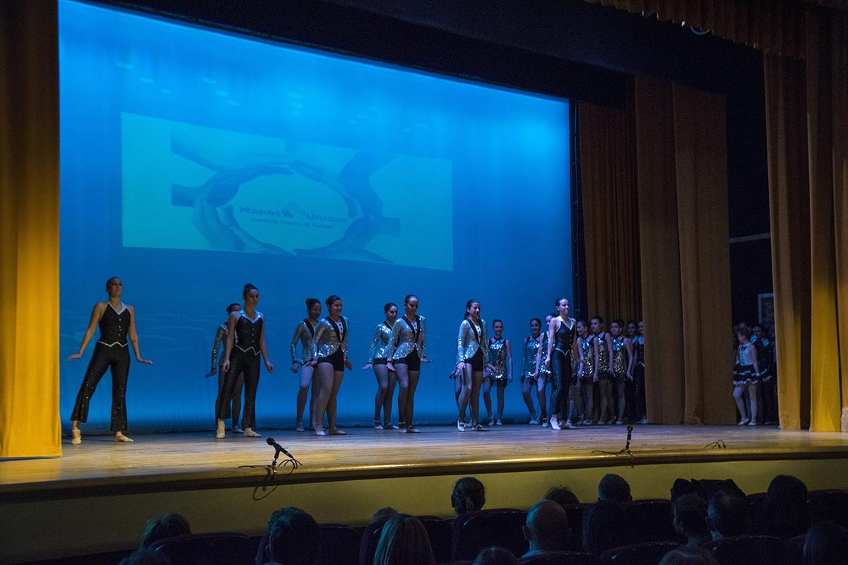 festivalsolidario (87)