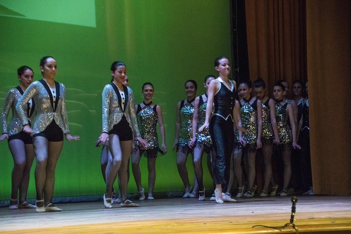 festivalsolidario (88)