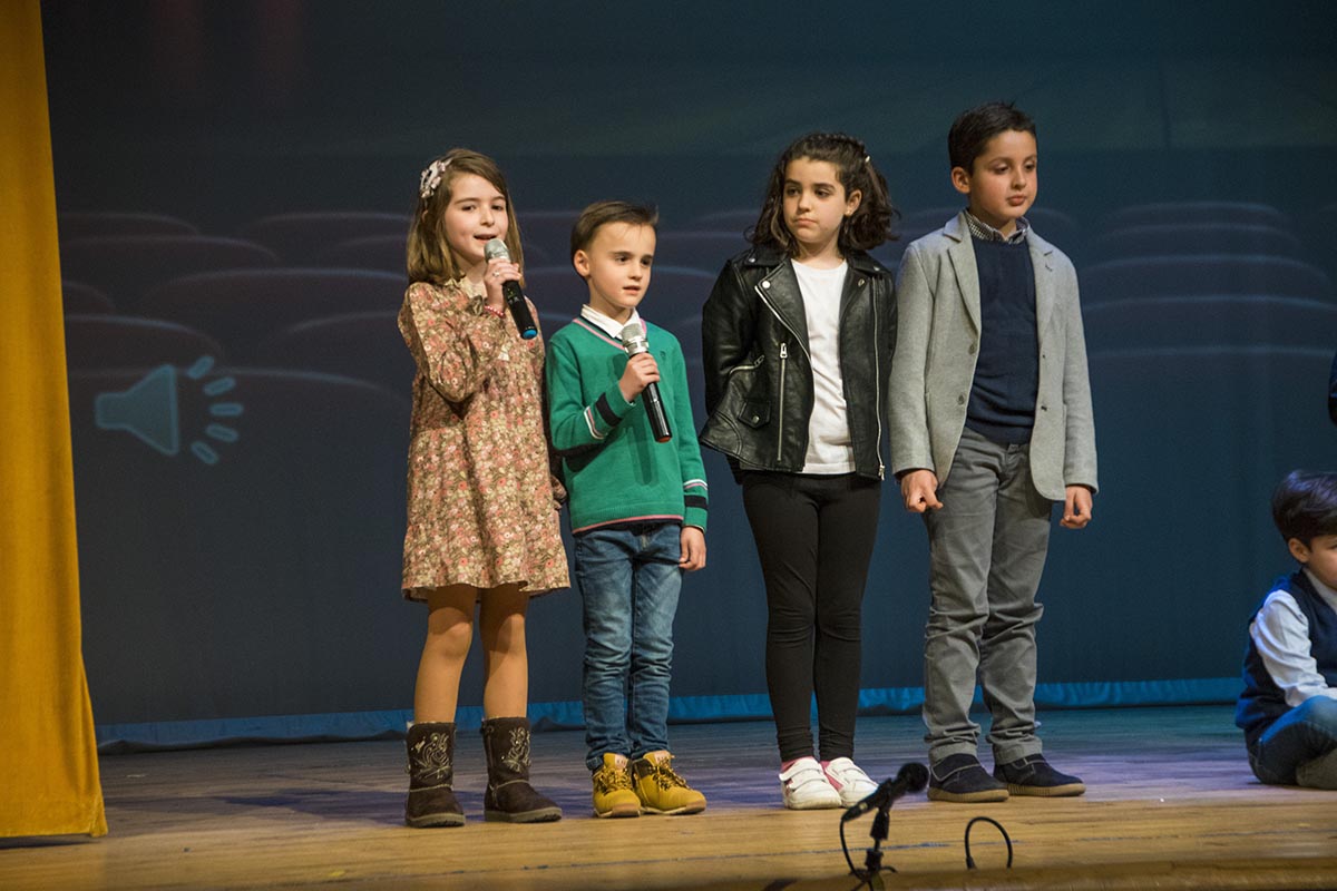 festivalsolidario (9)