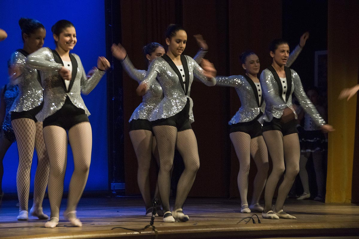 festivalsolidario (94)