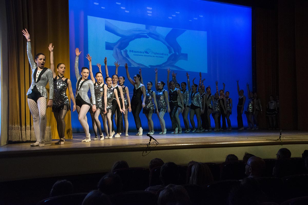 festivalsolidario (96)