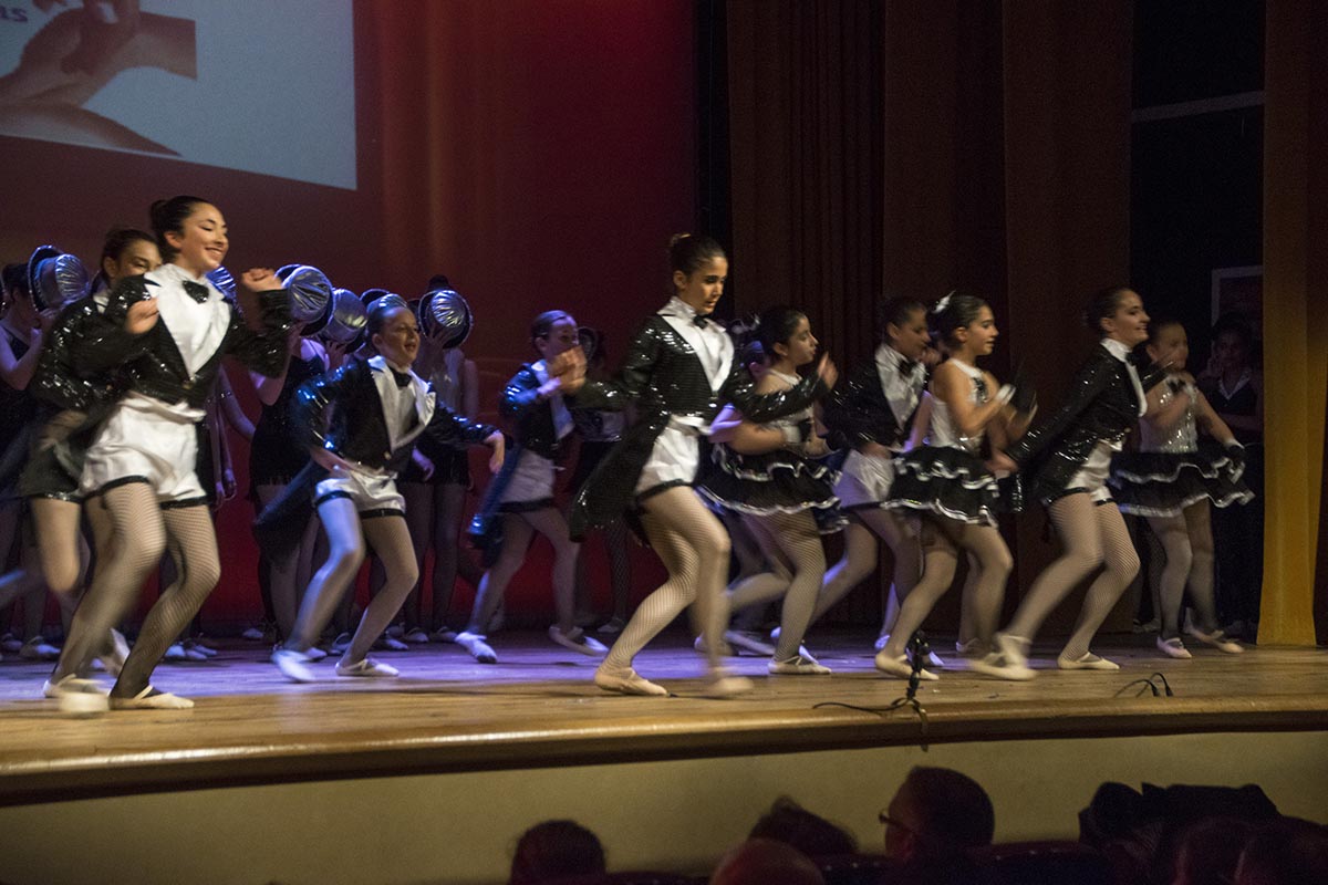 festivalsolidario (99)