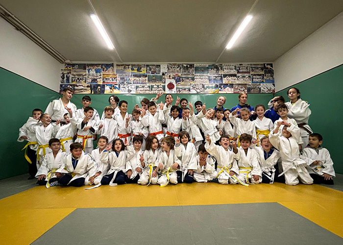 judotrainingsw