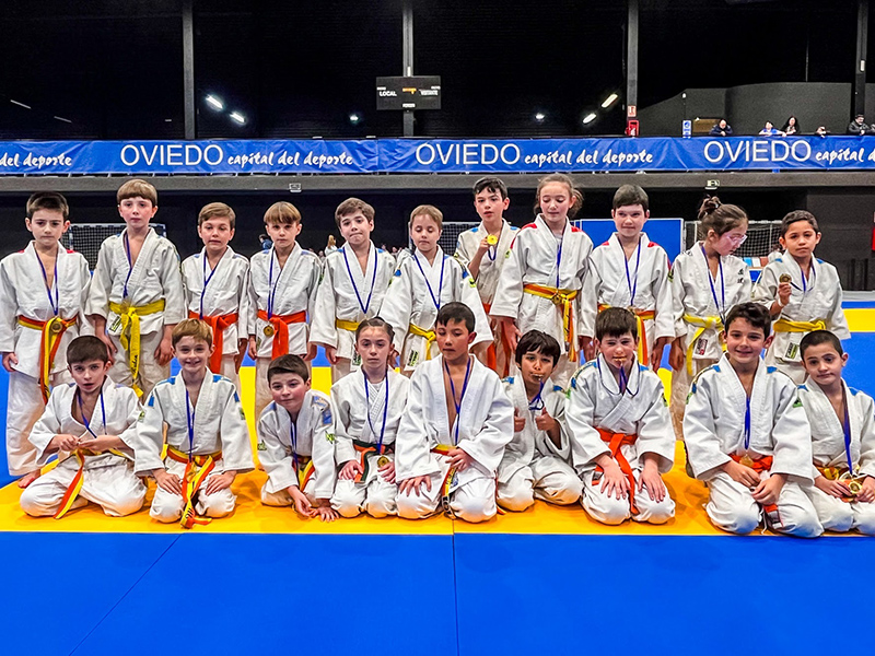 image 20240203 235828f