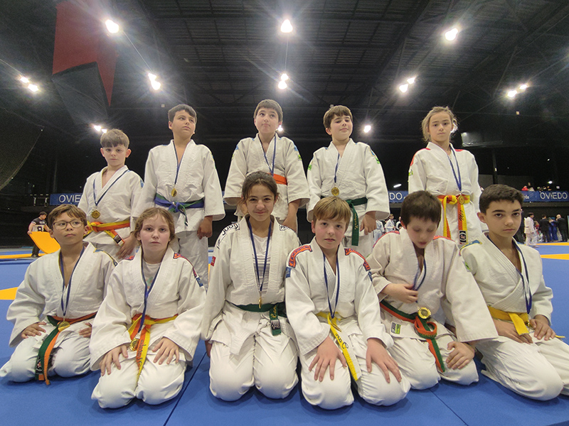 img 20240203 201230f