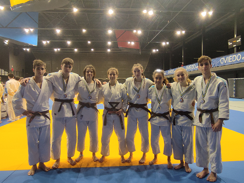 img 20240204 131051f