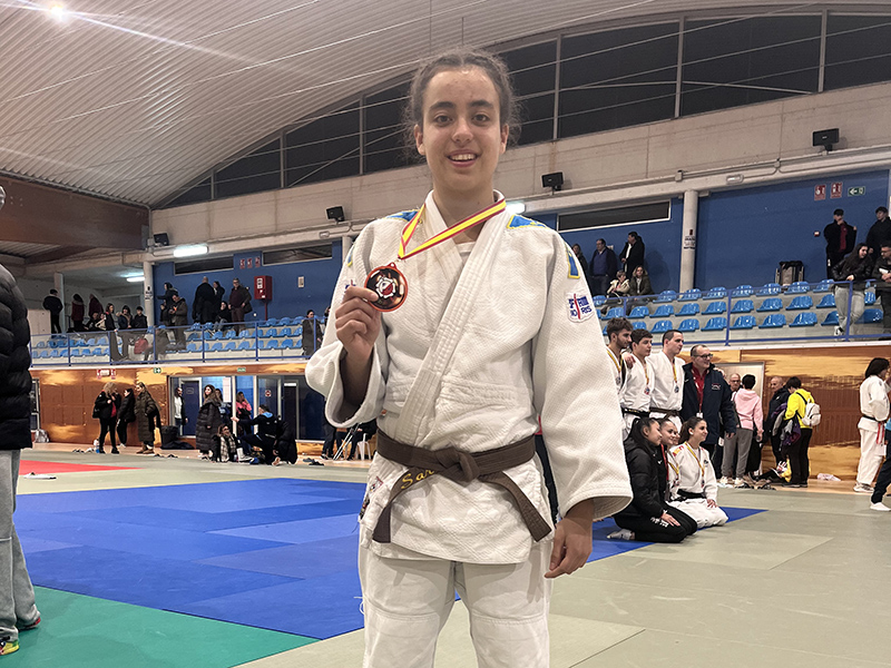 judorankingf2