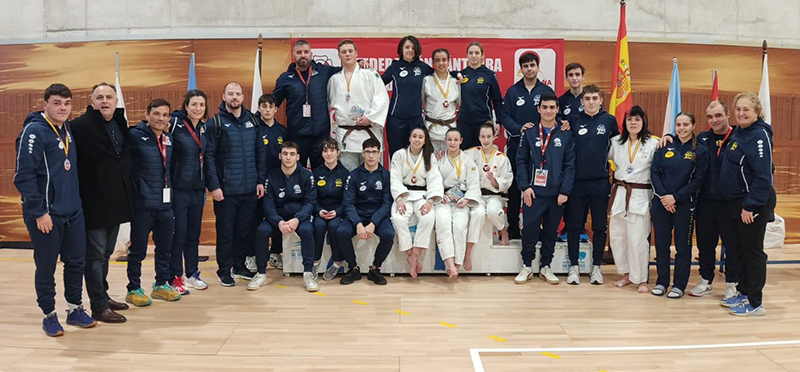 judorankingw